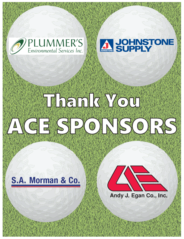 Ace Sponsor B