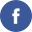 like our facebook page Click Here to visit the PD Hub Facebook Page