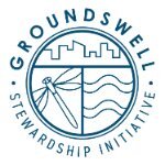 Groundswell Stewardship Initiative Logo