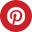 Click here to visit the PD Hub Pinterest Board