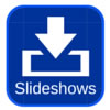 Slideshows Link