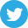 follow us on twitter Click here to visit the PD Hub Twitter Feed