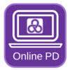 Online PD Link