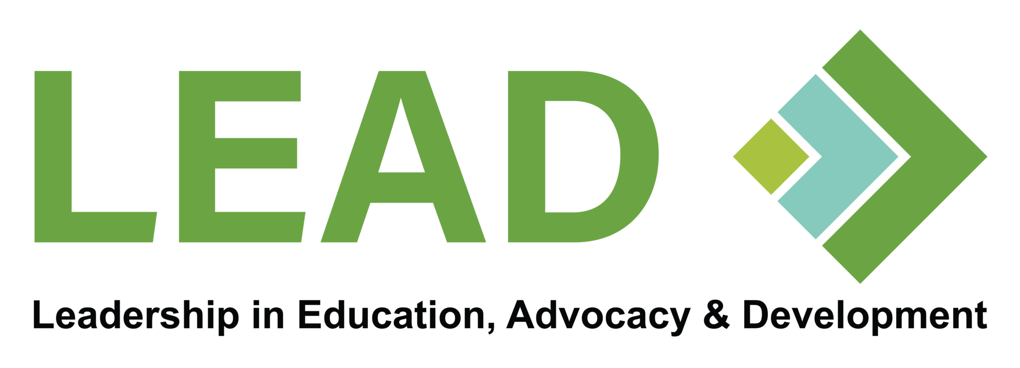 LEAD Leadership in Education, Advocacy and Development