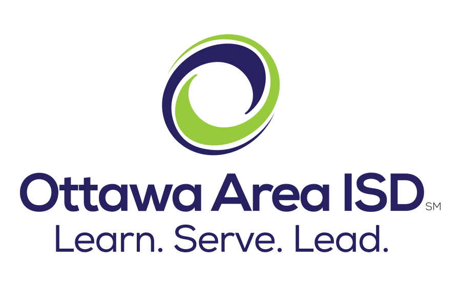 Ottawa Area ISD