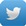 Twitter logo