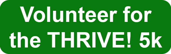 Volunteer for Thrive 5k