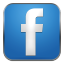 Facebook Icon