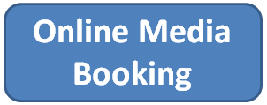 Online Booking