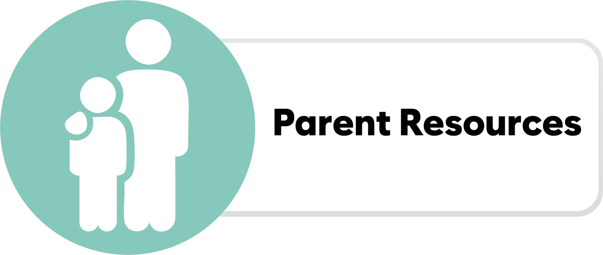 Click for resources for parents