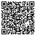QR Code to RSVP