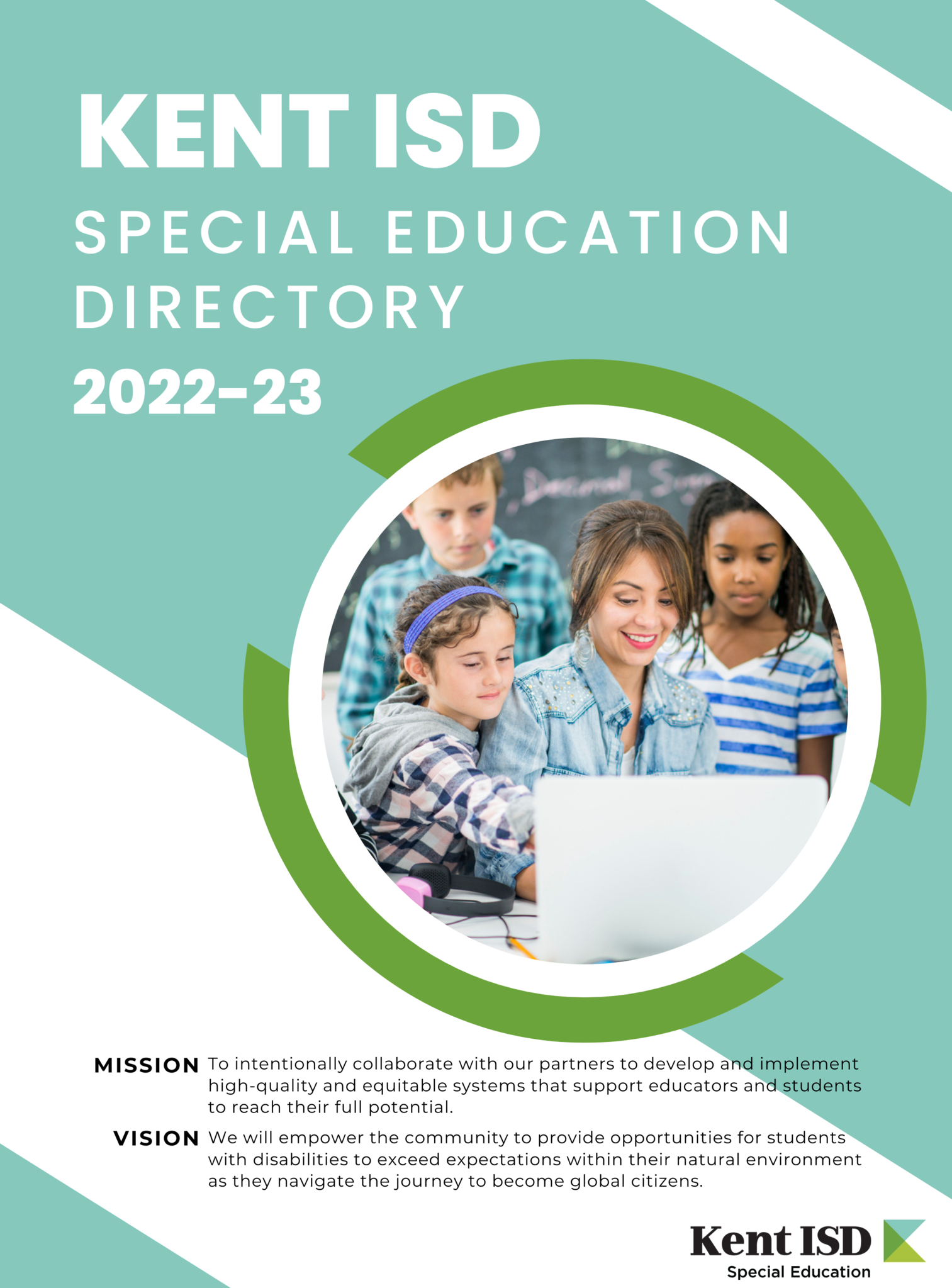 SE Directory Cover Pic with Link