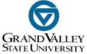 GVSU_logo