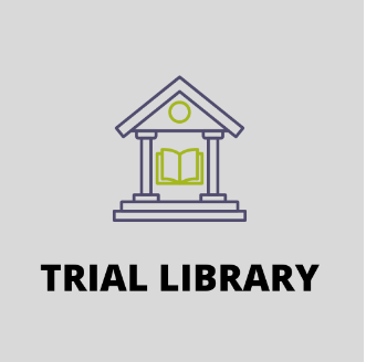 Click for Trial Library