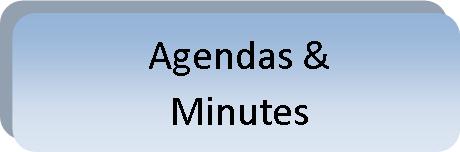 Agenda Button