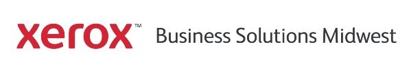 Xerox Business Solutions logo